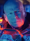 百度SEO优化中死链问题的自动化修复工具推荐